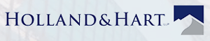 hollandheart